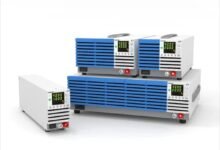 The Quiet Technology Behind Faster, Safer Electronics Development The Quiet Technology