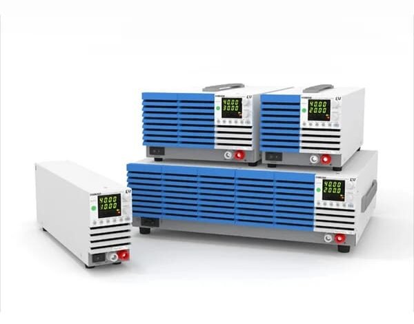 The Quiet Technology Behind Faster, Safer Electronics Development The Quiet Technology