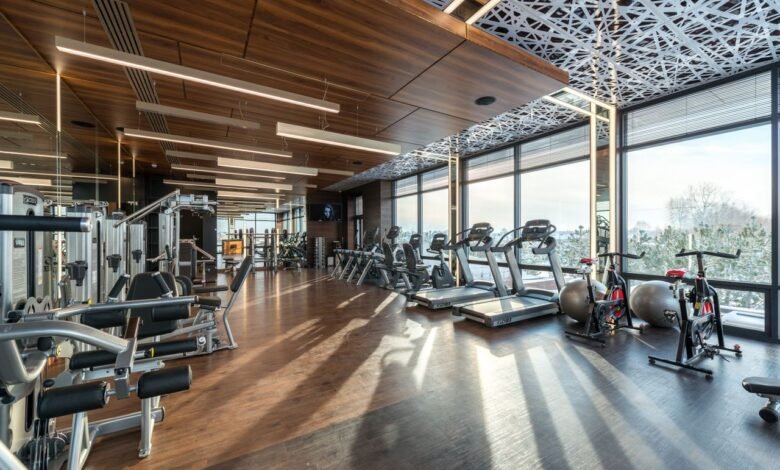 Creatine leaves the gym – what does the creatine boom mean for formulation and sourcing? Creatine leaves the gym