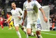 Morgan Rogers to Arsenal: Why the England Star Became a Major Transfer Target morgan rogers to arsenal