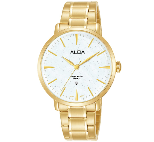 Which Watch Parts Help Improve Longevity? Which Watch Parts