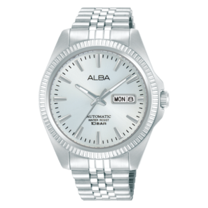 Which Watch Parts Help Improve Longevity? Which Watch Parts