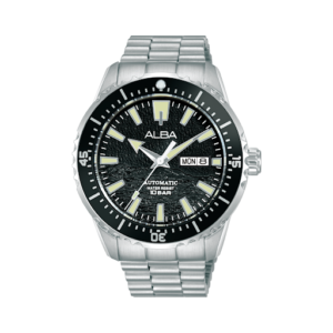 Which Watch Parts Help Improve Longevity? Which Watch