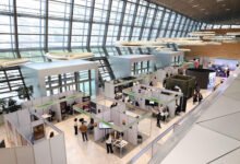 Trade Show Mistakes