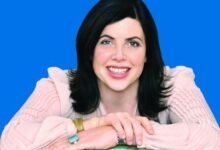 kirstie allsopp