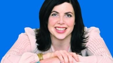 kirstie allsopp
