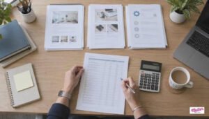 The Hidden Costs Healthcare Companies Miss When Budgeting for Digital Marketing
