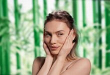 How Modern Cosmetic